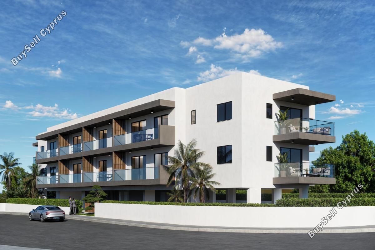 1 bedroom apartment for sale aglantzia nicosia 1623627 image 5501113