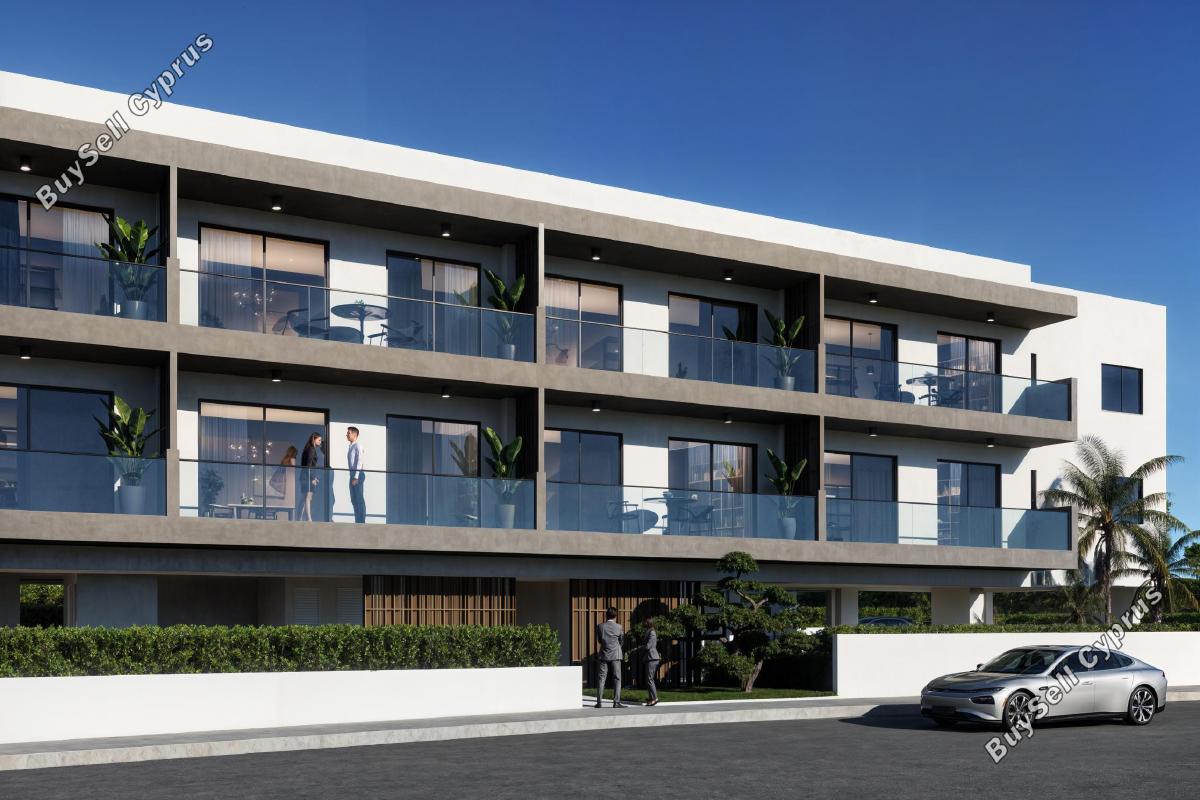1 bedroom apartment for sale aglantzia nicosia 1623627 image 5501119
