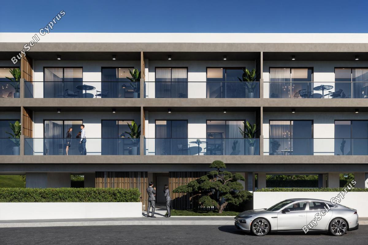 1 bedroom apartment for sale aglantzia nicosia 1623627 image 5501123