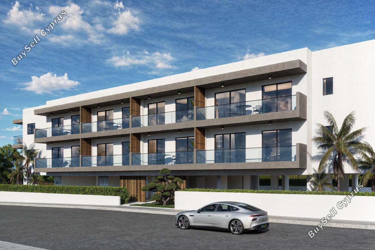 1 bedroom apartment for sale aglantzia nicosia 1623627 image 5501129