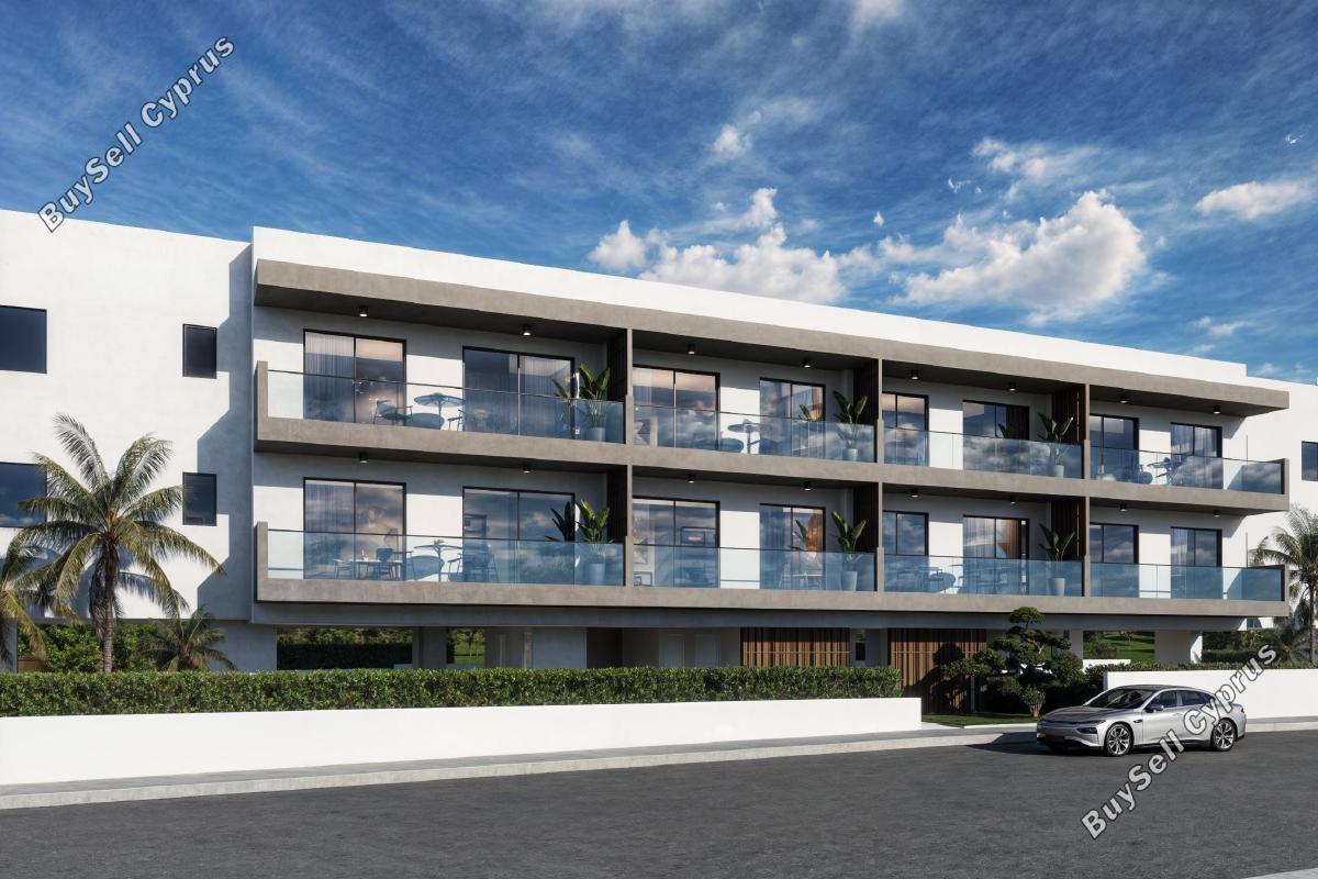 1 bedroom apartment for sale aglantzia nicosia 1623627 image 5501136