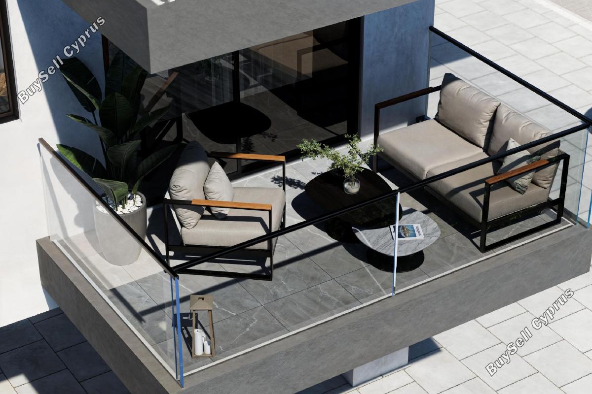 1 bedroom apartment for sale aglantzia nicosia 1623627 image 5501142