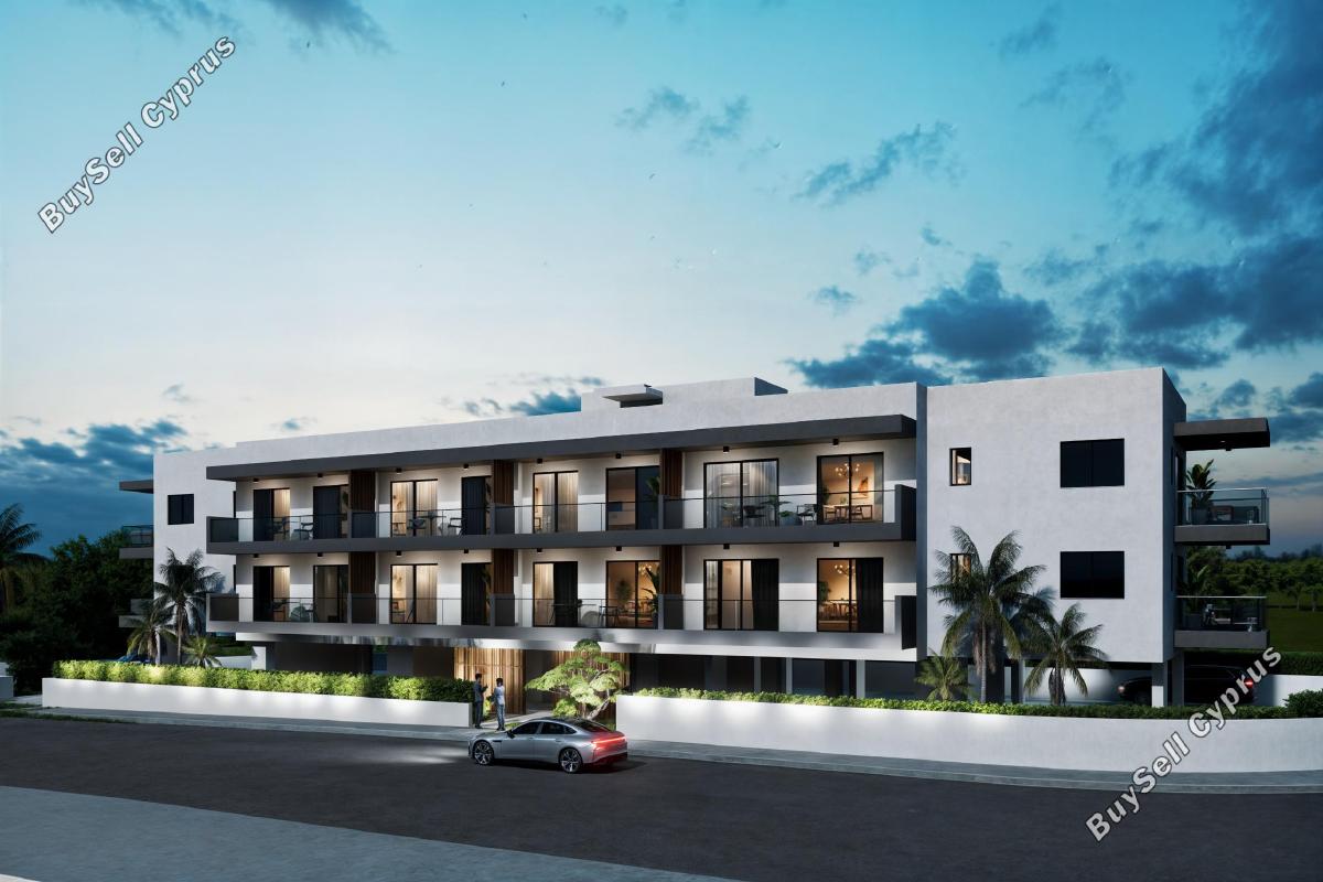 1 bedroom apartment for sale aglantzia nicosia 1623627 image 5501161