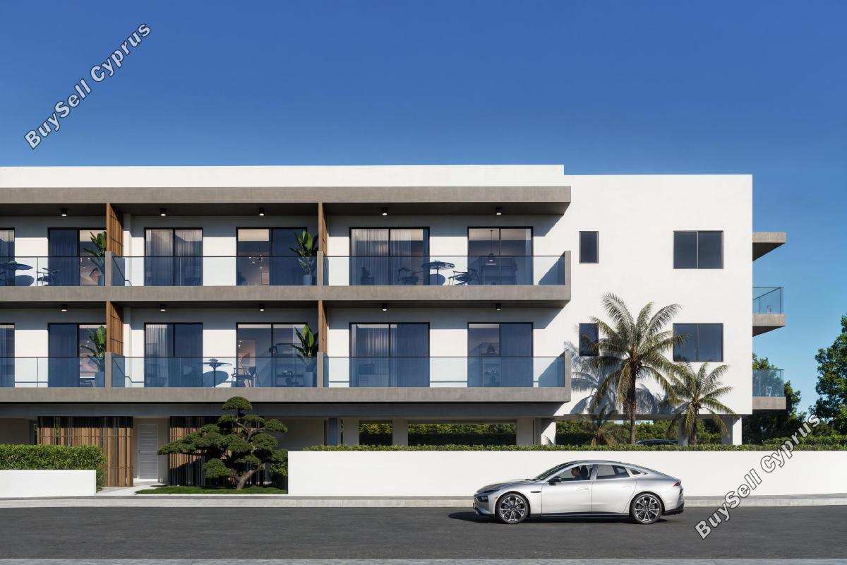 1 bedroom apartment for sale aglantzia nicosia 1623627 image 5501162