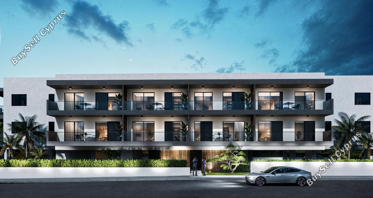 1 bedroom apartment for sale aglantzia nicosia 1623627 image 5501164