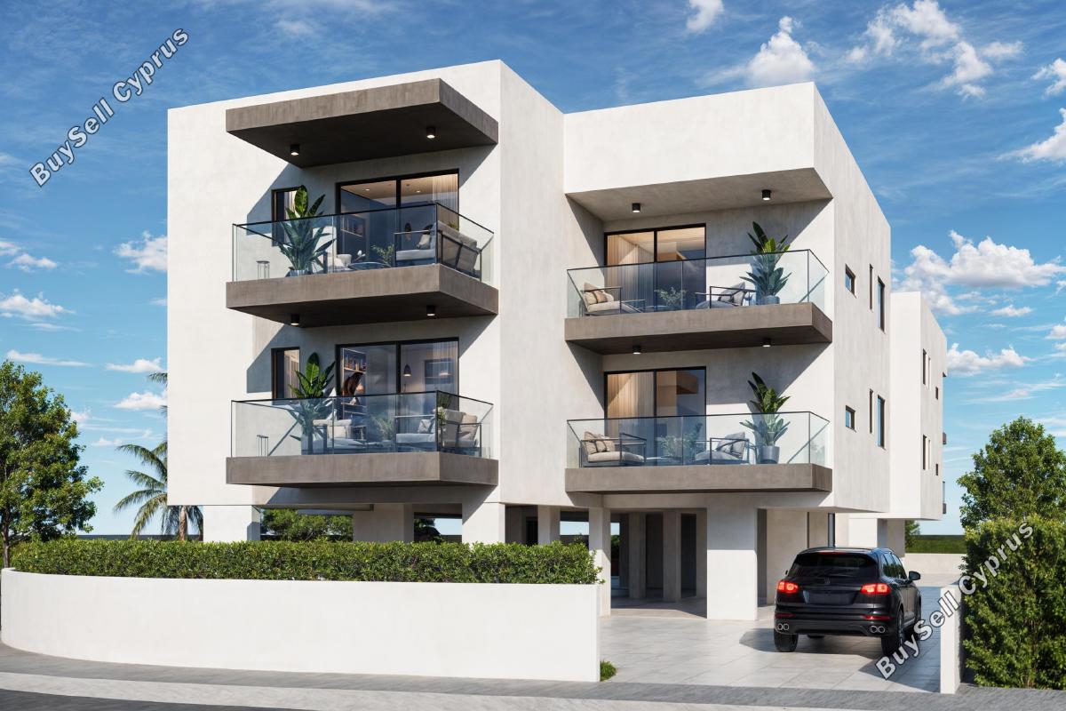 1 bedroom apartment for sale aglantzia nicosia 1623627 image 5501178