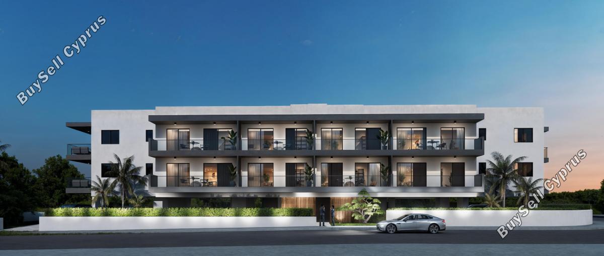 1 bedroom apartment for sale aglantzia nicosia 1623627 image 5501194
