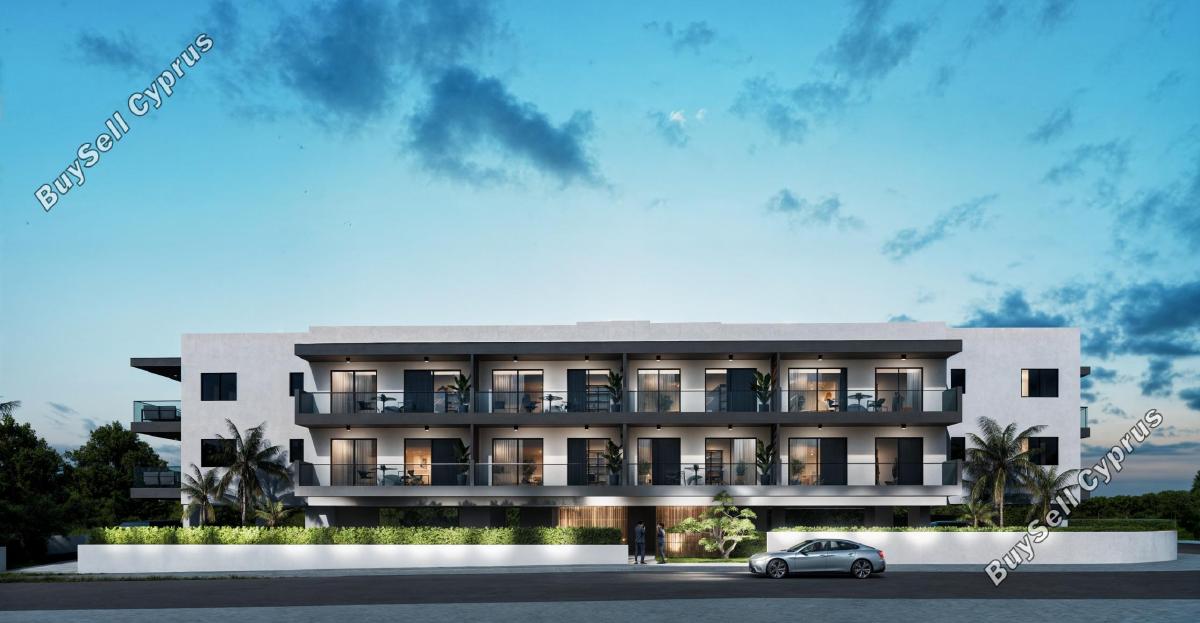 1 bedroom apartment for sale aglantzia nicosia 1623627 image 5501196