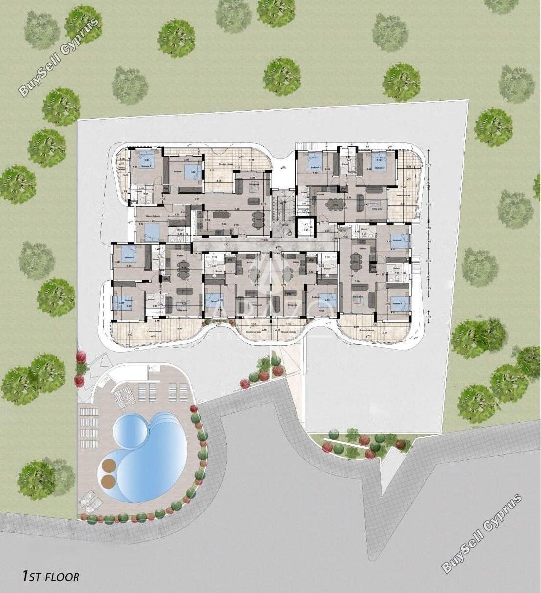 1 bedroom apartment for sale aradippou larnaca 1862627 image 14938419