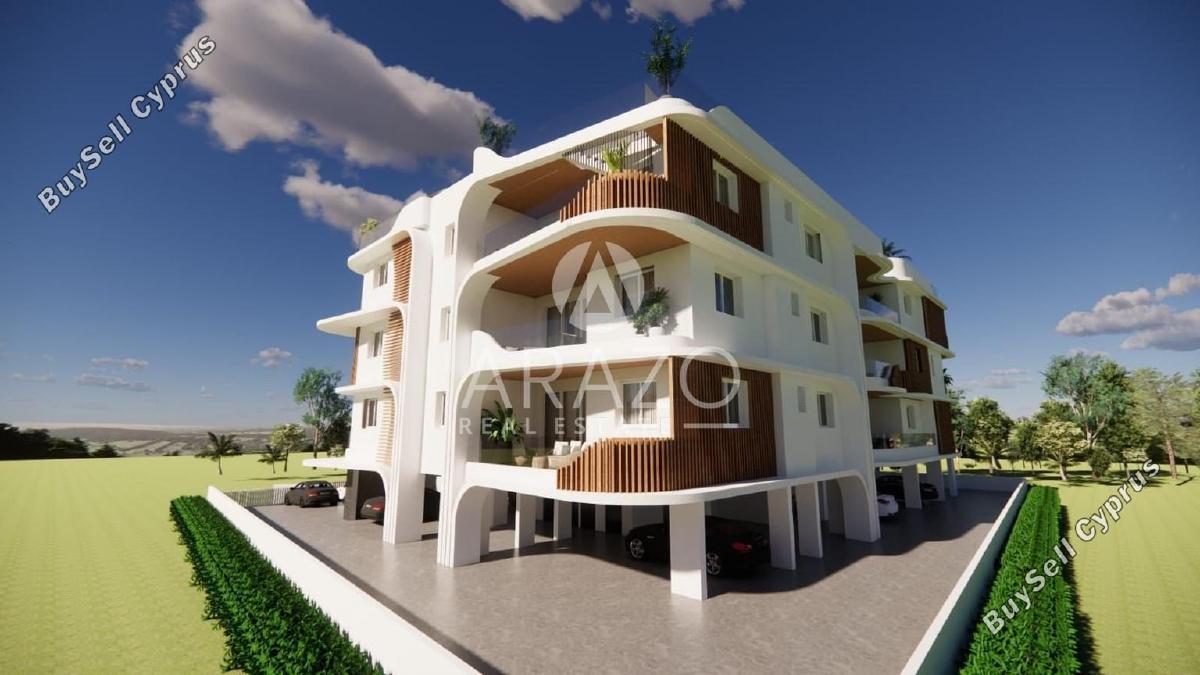 1 bedroom apartment for sale aradippou larnaca 1862627 image 14938421