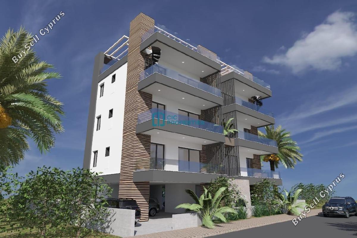 1 bedroom apartment for sale faneromeni larnaca 8765627 image 16564523