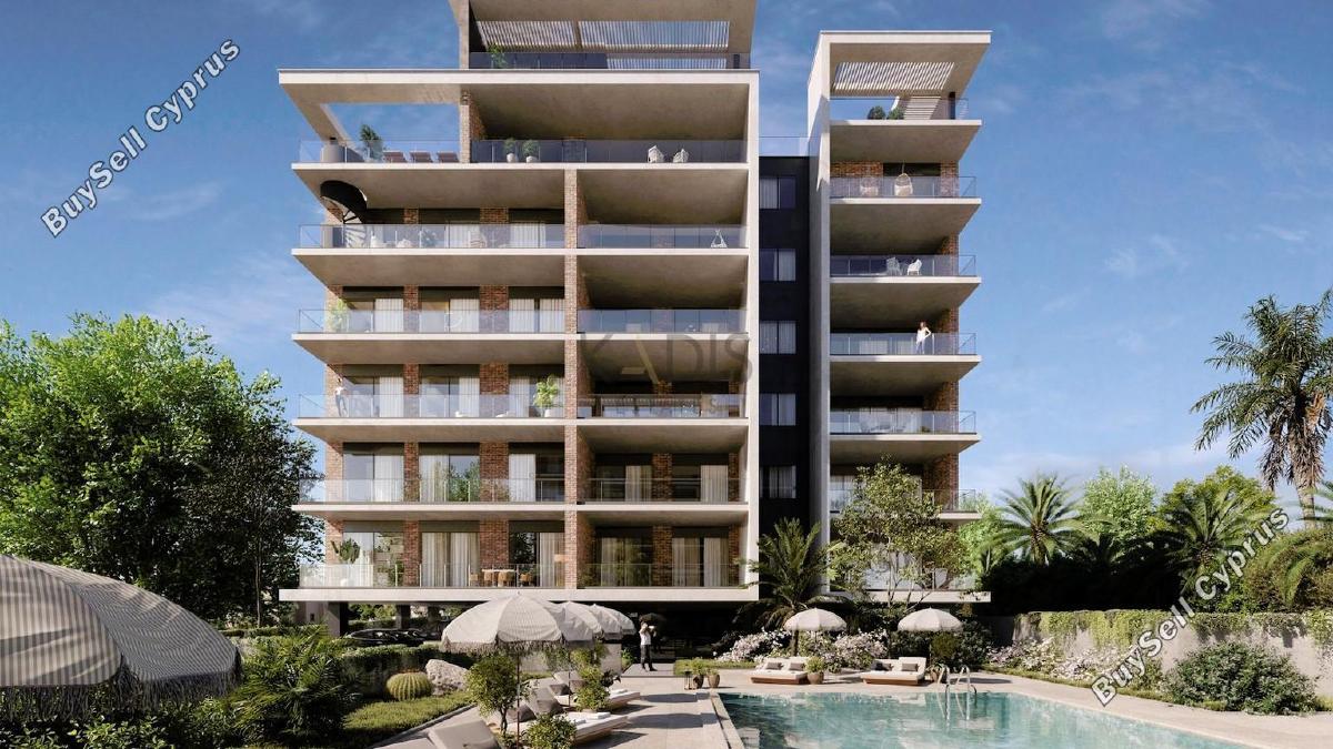 1 bedroom apartment for sale germasogeia limassol 1342627 image 5931838