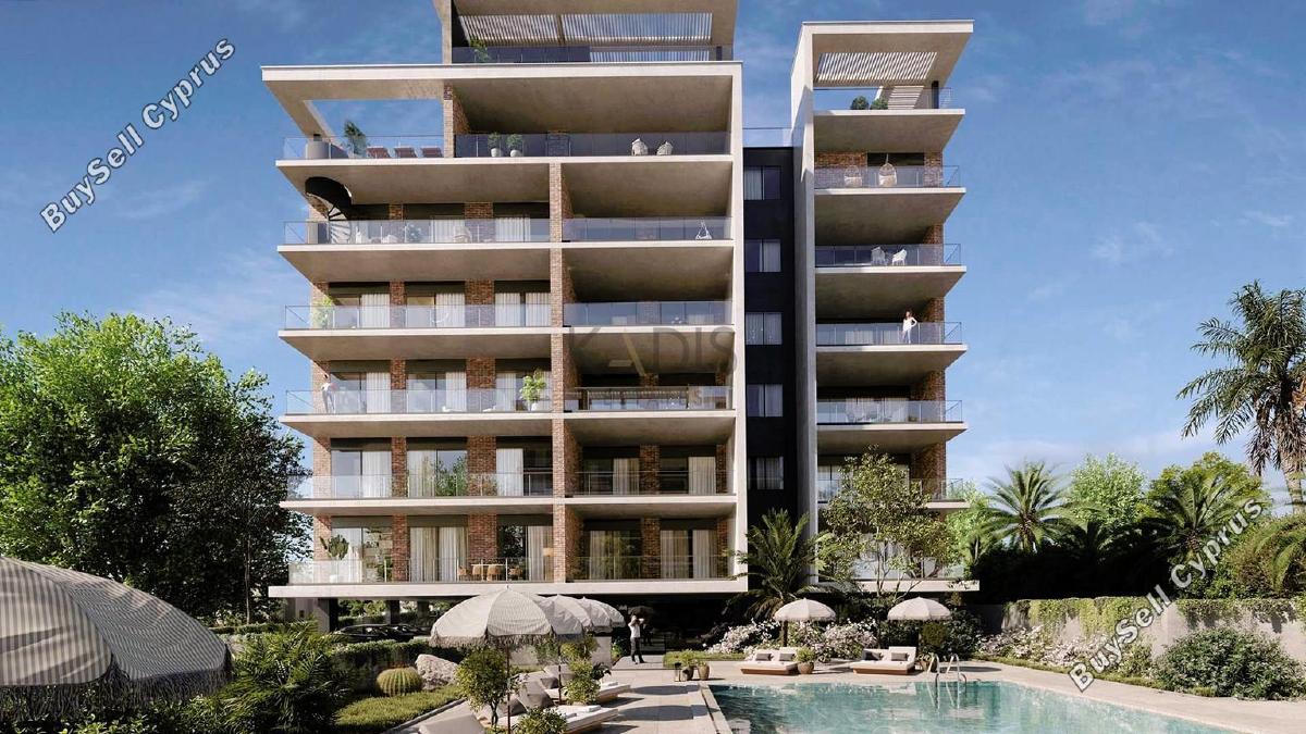 1 bedroom apartment for sale germasogeia limassol 1342627 image 5931841