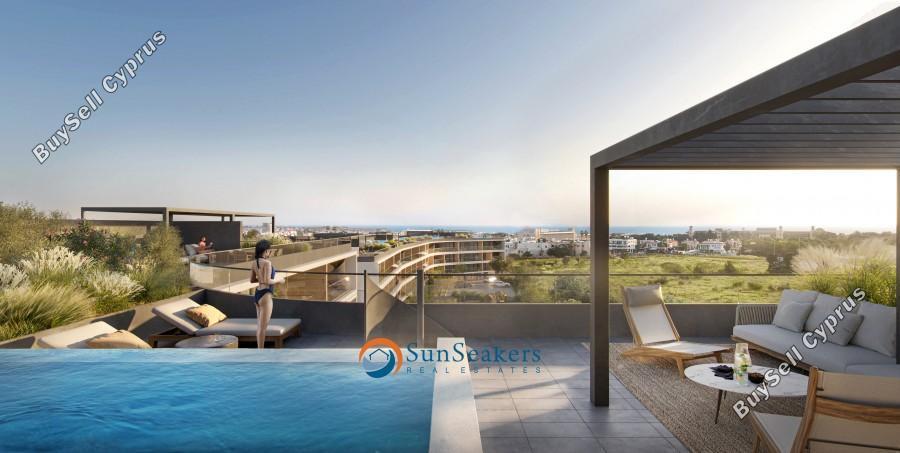 1 bedroom apartment for sale kato paphos paphos 8529627 image 16553901