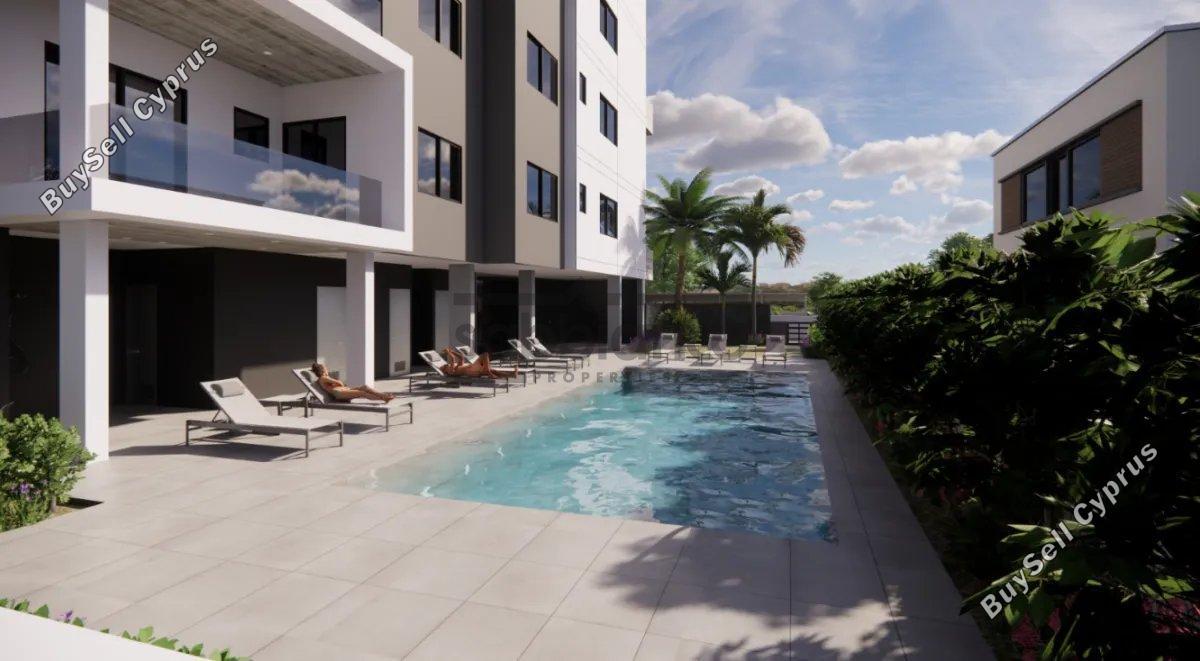 1 bedroom apartment for sale potamos germasogeias limassol 8740627 image 16384655
