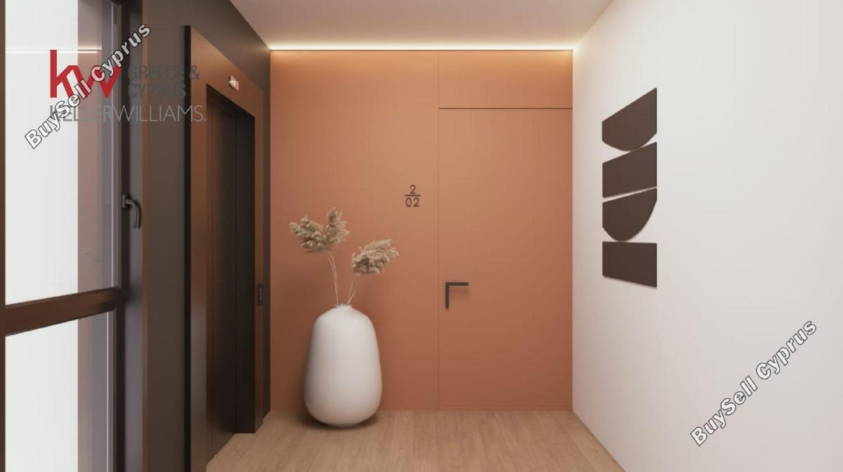 1 bedroom apartment for sale strovolos nicosia 1887627 image 16129653
