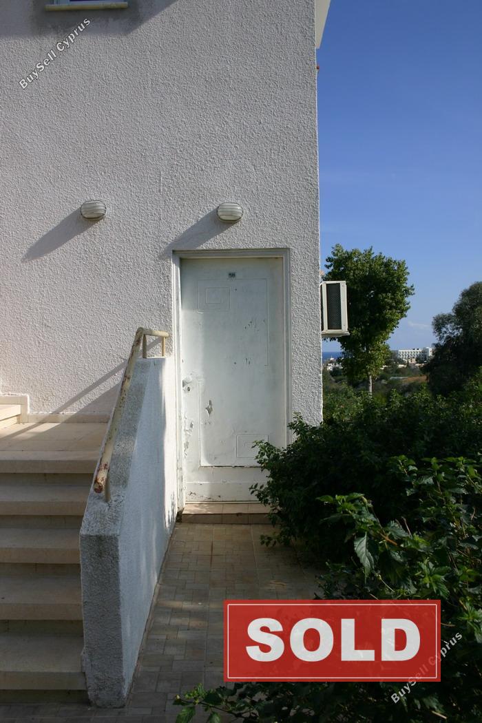 1 bedroom ground floor apartment sold protaras famagusta 226627 image 216351