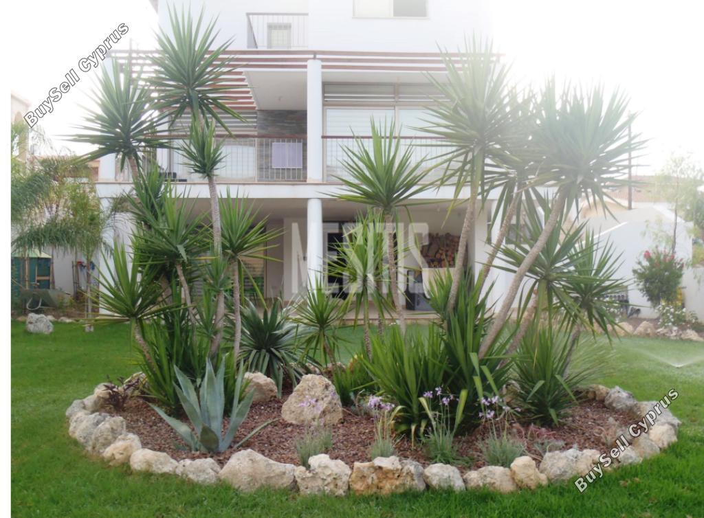 3 Bedroom Detached house for sale in Agrokipia, Nicosia 10493032