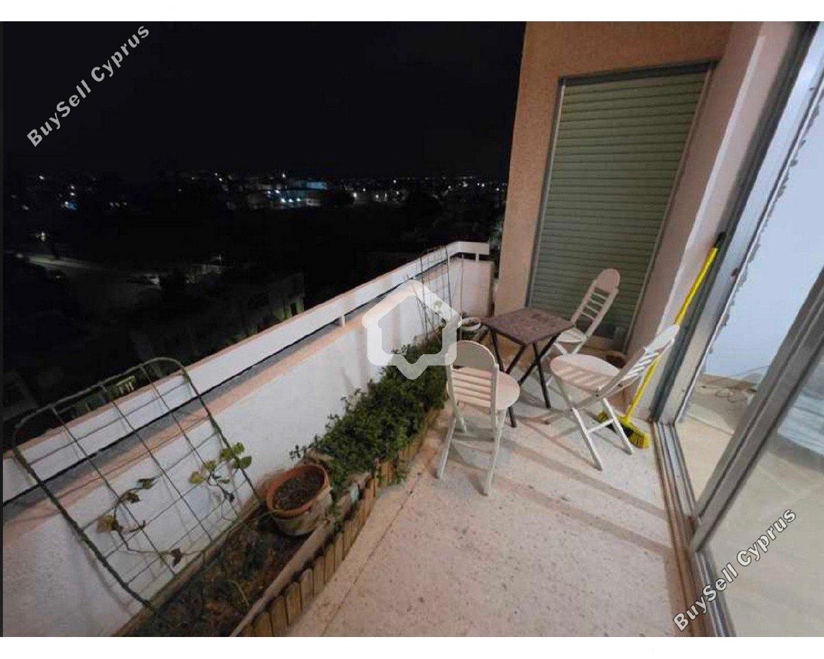2 bedroom apartment for rent aglantzia nicosia 8664627 image 15992225
