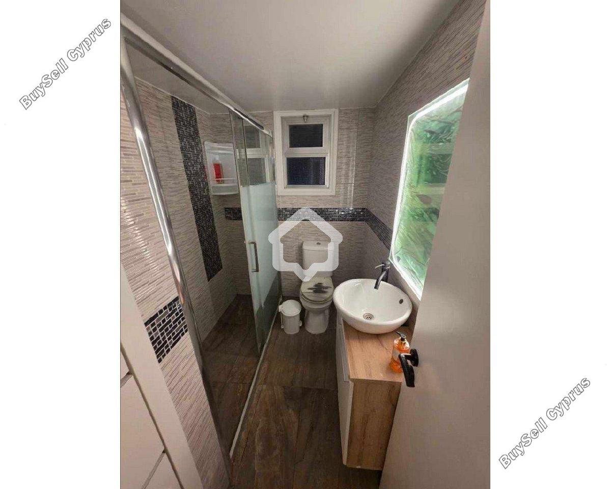 2 bedroom apartment for rent aglantzia nicosia 8664627 image 15992228