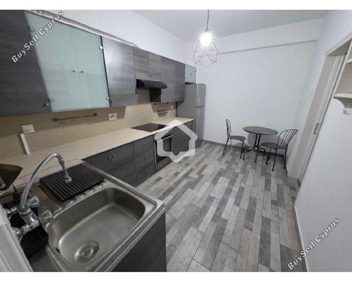 2 bedroom apartment for rent aglantzia nicosia 8664627 image 15992231