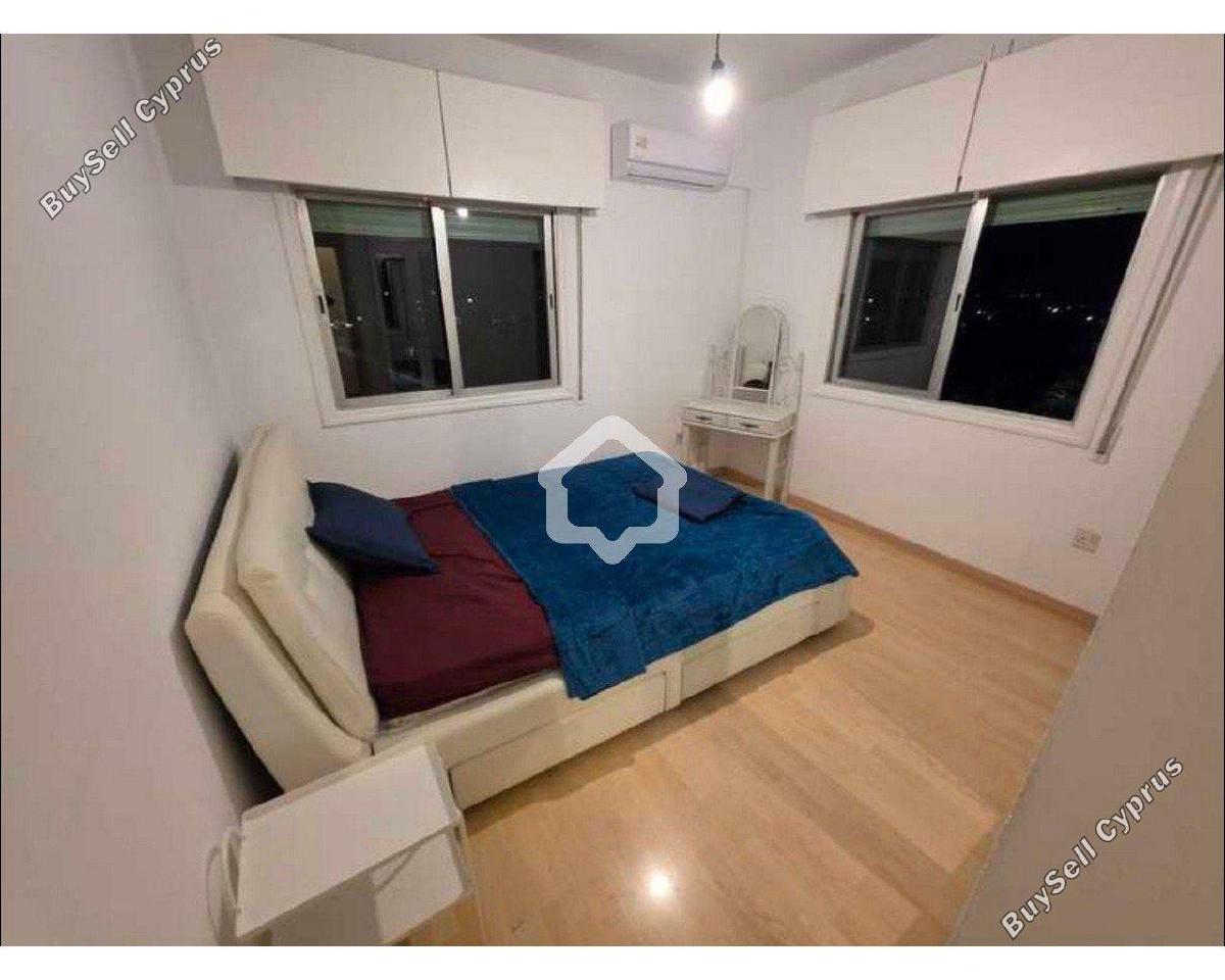 2 bedroom apartment for rent aglantzia nicosia 8664627 image 15992232
