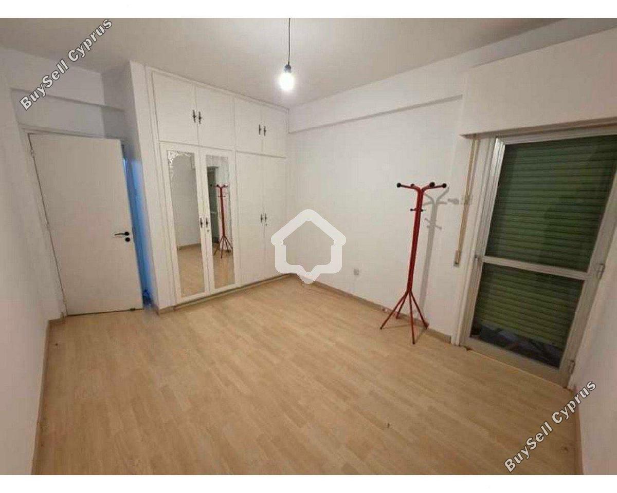 2 bedroom apartment for rent aglantzia nicosia 8664627 image 15992235