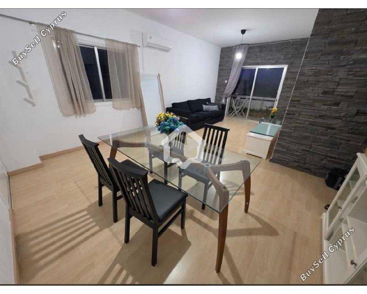 2 bedroom apartment for rent aglantzia nicosia 8664627 image 15992238