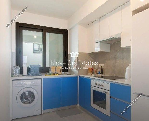 2 bedroom apartment for rent chrysopolitissa larnaca 8938627 image 17660248