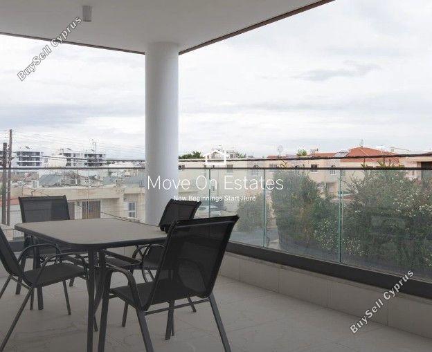 2 bedroom apartment for rent chrysopolitissa larnaca 8938627 image 17660249