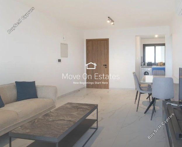 2 bedroom apartment for rent chrysopolitissa larnaca 8938627 image 17660250