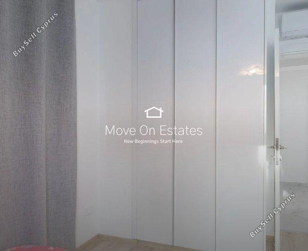 2 bedroom apartment for rent chrysopolitissa larnaca 8938627 image 17660251