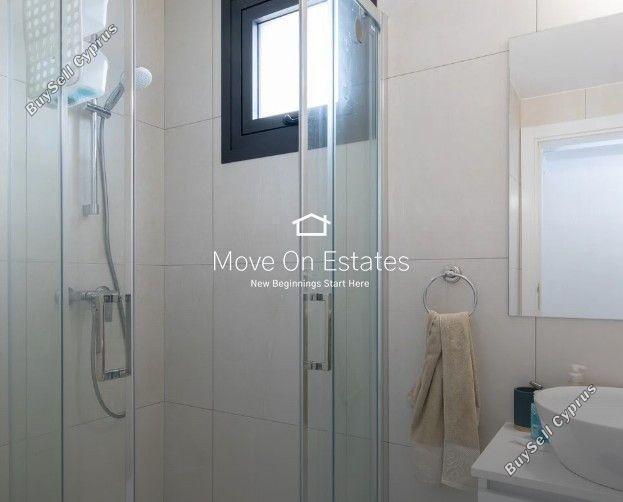 2 bedroom apartment for rent chrysopolitissa larnaca 8938627 image 17660252