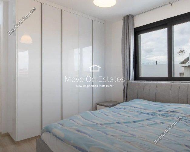 2 bedroom apartment for rent chrysopolitissa larnaca 8938627 image 17660253