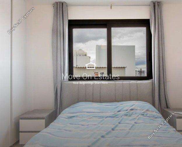 2 bedroom apartment for rent chrysopolitissa larnaca 8938627 image 17660254