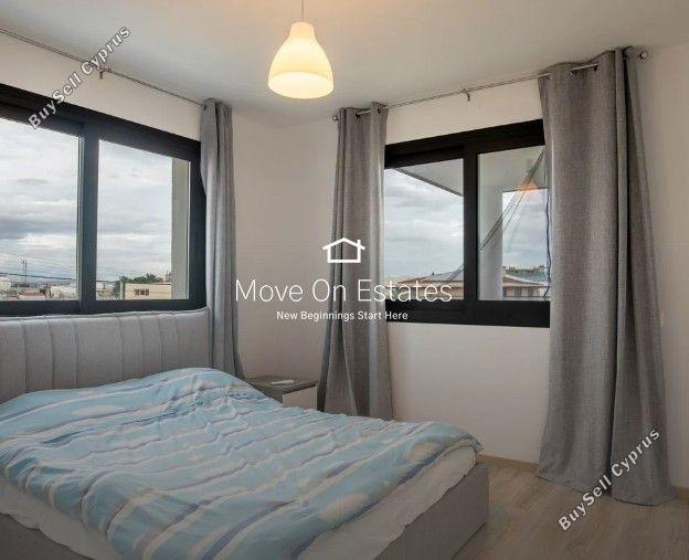2 bedroom apartment for rent chrysopolitissa larnaca 8938627 image 17660255