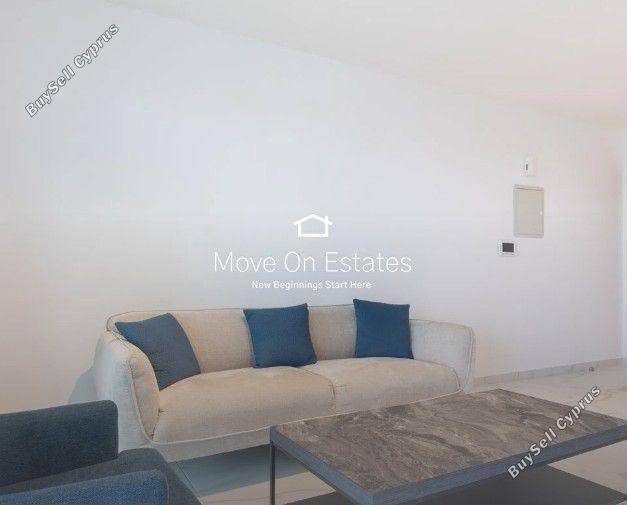 2 bedroom apartment for rent chrysopolitissa larnaca 8938627 image 17660256