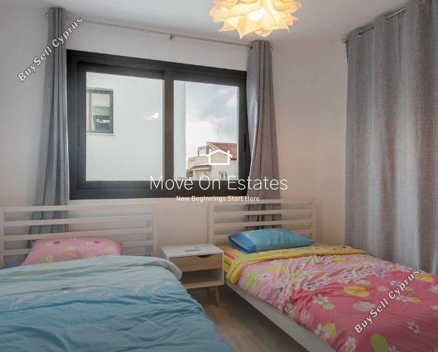 2 bedroom apartment for rent chrysopolitissa larnaca 8938627 image 17660257