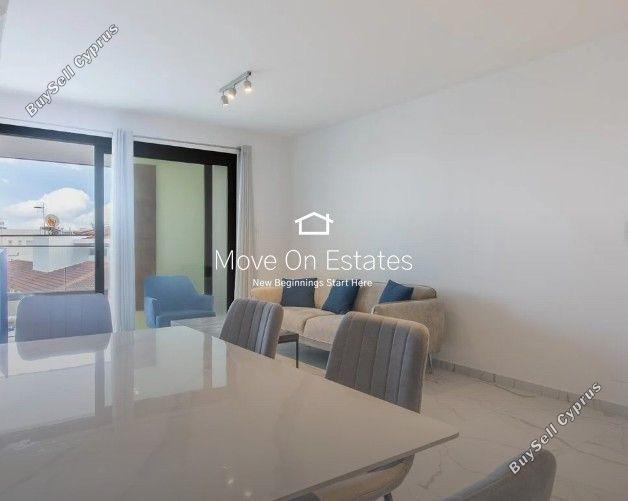 2 bedroom apartment for rent chrysopolitissa larnaca 8938627 image 17660258