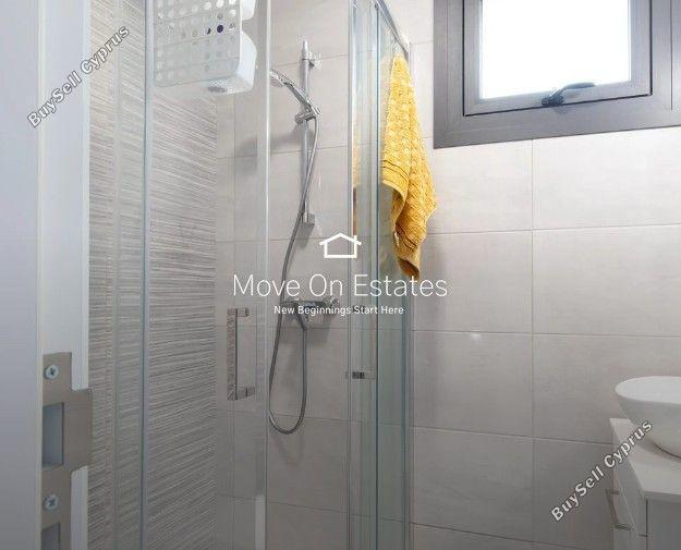 2 bedroom apartment for rent chrysopolitissa larnaca 8938627 image 17660259