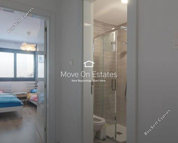 2 bedroom apartment for rent chrysopolitissa larnaca 8938627 image 17660260