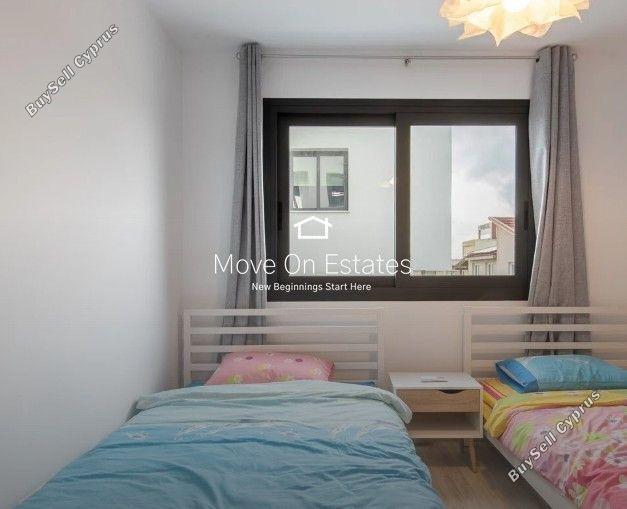 2 bedroom apartment for rent chrysopolitissa larnaca 8938627 image 17660261