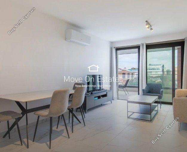2 bedroom apartment for rent chrysopolitissa larnaca 8938627 image 17660262