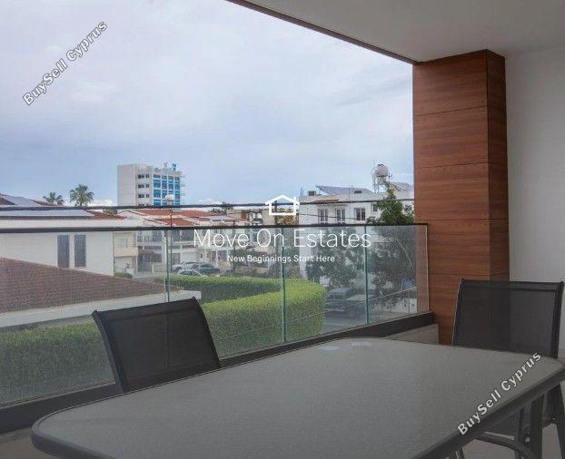 2 bedroom apartment for rent chrysopolitissa larnaca 8938627 image 17660263