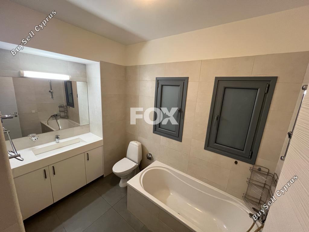 2 bedroom apartment for rent mouttagiaka limassol 7908627 image 15510308