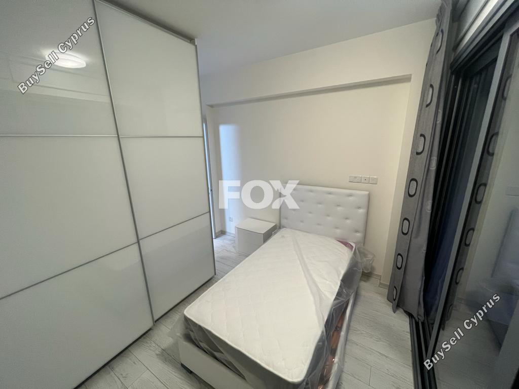 2 bedroom apartment for rent mouttagiaka limassol 7908627 image 15510310