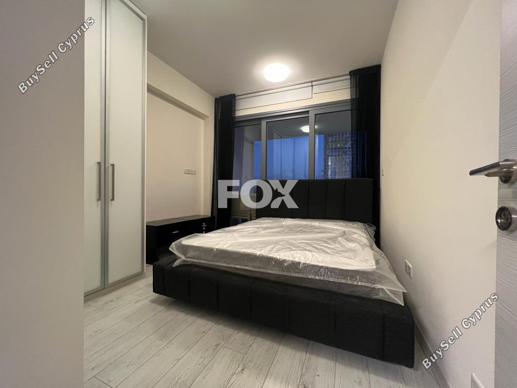2 bedroom apartment for rent mouttagiaka limassol 7908627 image 15510314