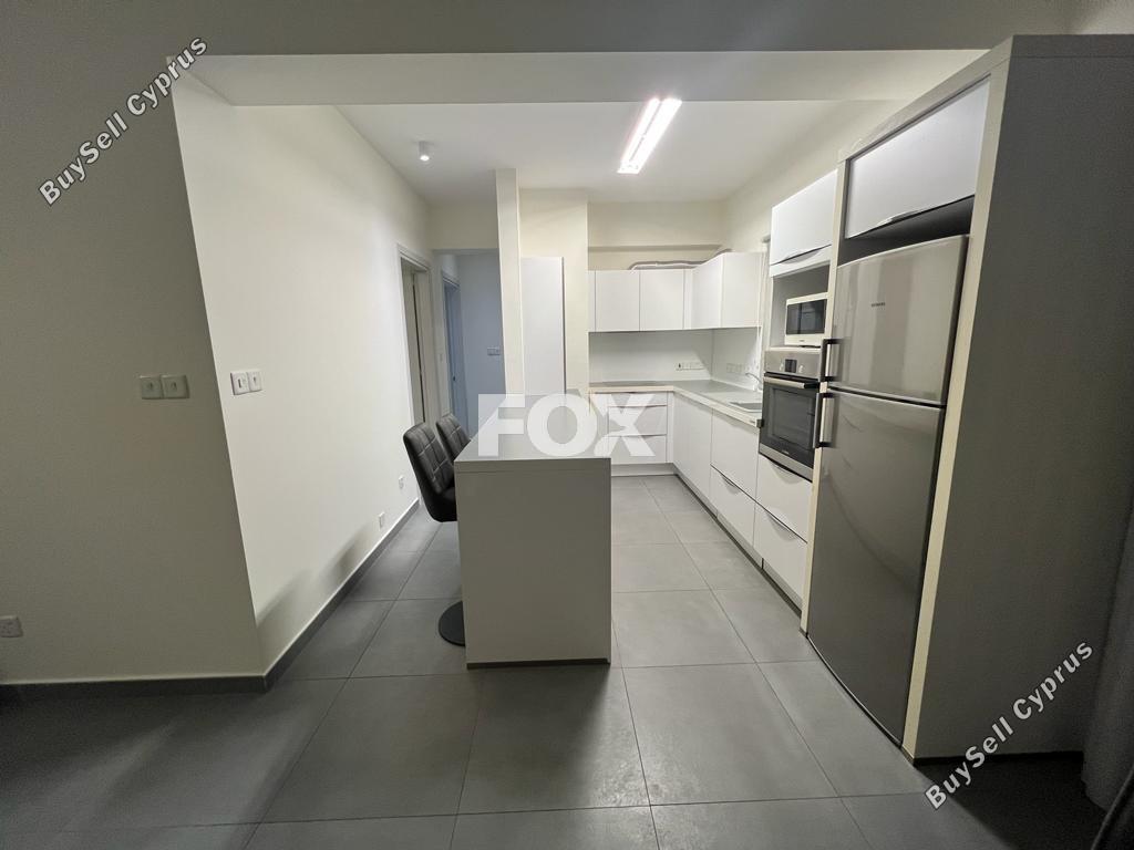 2 bedroom apartment for rent mouttagiaka limassol 7908627 image 15510317
