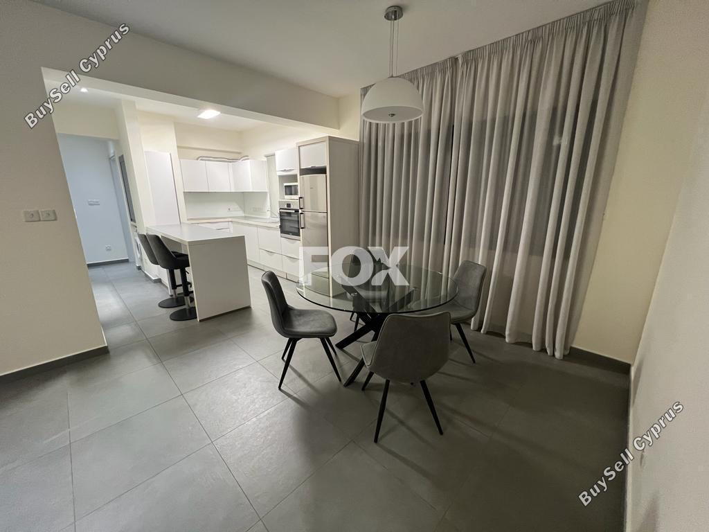 2 bedroom apartment for rent mouttagiaka limassol 7908627 image 15510320