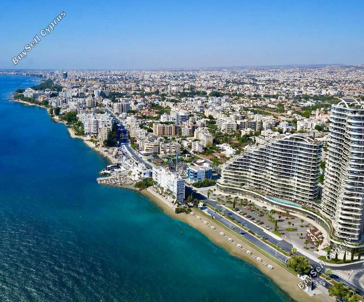 2 bedroom apartment for rent potamos germasogeias limassol 7978627 image 14646589